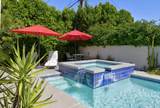 524 Calle Ajo - Photo 33