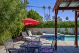 524 Calle Ajo - Photo 34