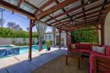 524 Calle Ajo - Photo 35