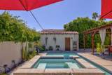 524 Calle Ajo - Photo 36