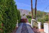 524 Calle Ajo - Photo 37