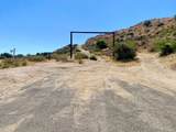 102 Matzene Drive - Photo 14