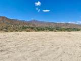 102 Matzene Drive - Photo 33
