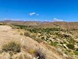 102 Matzene Drive - Photo 38
