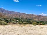 102 Matzene Drive - Photo 45