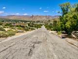 102 Matzene Drive - Photo 47