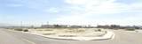 46050 Commerce Street - Photo 1