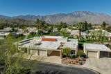 6110 Saint Andrews Plaza - Photo 1