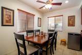 6110 Saint Andrews Plaza - Photo 10