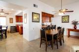 6110 Saint Andrews Plaza - Photo 11