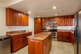 6110 Saint Andrews Plaza - Photo 12