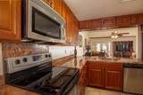 6110 Saint Andrews Plaza - Photo 13