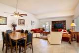 6110 Saint Andrews Plaza - Photo 14