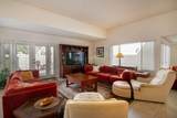 6110 Saint Andrews Plaza - Photo 15