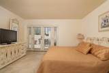 6110 Saint Andrews Plaza - Photo 16