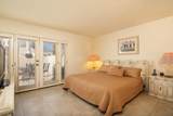 6110 Saint Andrews Plaza - Photo 17