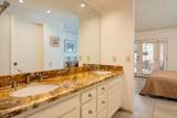 6110 Saint Andrews Plaza - Photo 18