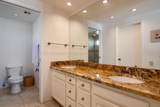 6110 Saint Andrews Plaza - Photo 19