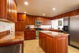 6110 Saint Andrews Plaza - Photo 2