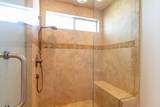 6110 Saint Andrews Plaza - Photo 20