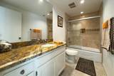 6110 Saint Andrews Plaza - Photo 22