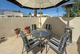 6110 Saint Andrews Plaza - Photo 24