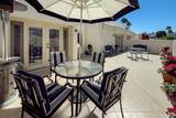 6110 Saint Andrews Plaza - Photo 25