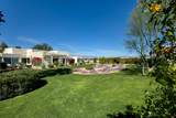 6110 Saint Andrews Plaza - Photo 26
