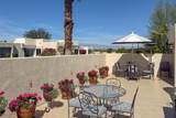 6110 Saint Andrews Plaza - Photo 3