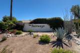 6110 Saint Andrews Plaza - Photo 31