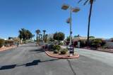 6110 Saint Andrews Plaza - Photo 32