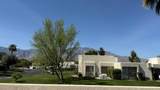 6110 Saint Andrews Plaza - Photo 34