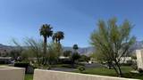 6110 Saint Andrews Plaza - Photo 35