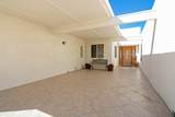 6110 Saint Andrews Plaza - Photo 8
