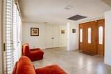 6110 Saint Andrews Plaza - Photo 9