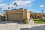 74171 Santa Rosa Circle - Photo 1