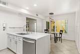 74171 Santa Rosa Circle - Photo 10