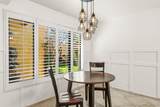74171 Santa Rosa Circle - Photo 11