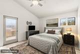 74171 Santa Rosa Circle - Photo 12