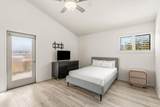 74171 Santa Rosa Circle - Photo 13