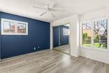 74171 Santa Rosa Circle - Photo 15