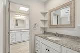 74171 Santa Rosa Circle - Photo 16