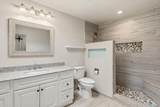 74171 Santa Rosa Circle - Photo 17