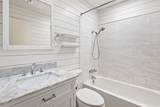 74171 Santa Rosa Circle - Photo 18