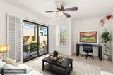 74171 Santa Rosa Circle - Photo 19