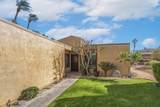 74171 Santa Rosa Circle - Photo 2