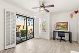 74171 Santa Rosa Circle - Photo 20