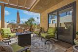 74171 Santa Rosa Circle - Photo 22