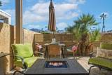 74171 Santa Rosa Circle - Photo 23