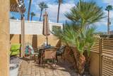 74171 Santa Rosa Circle - Photo 24